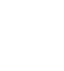 Santa Marghe Logo